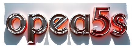 oppoa5s logo
