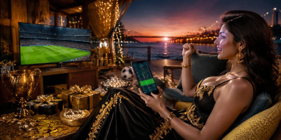 oppoa5s আর্কেড
