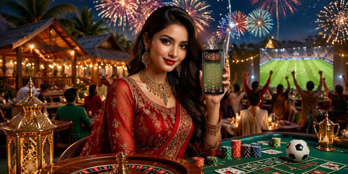 oppoa5s স্ট্যাকড ওয়াইল্ড সিম্বল